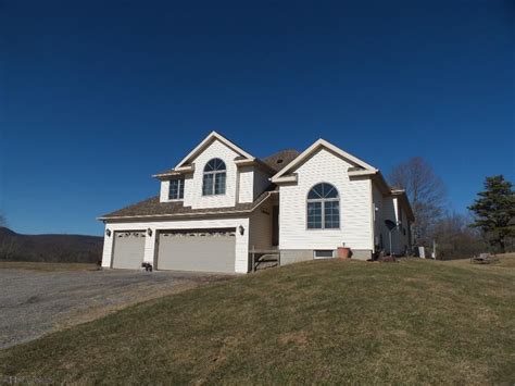 Find Homes for Sale with central heat in Blair County, PA. Find real estate price history, detailed photos, and learn about Blair County neighborhoods & schools on Homes.com.